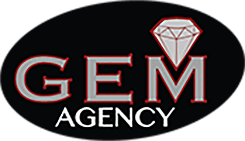 Gem Agency Inc
