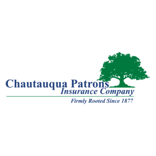 Chautauqua Patrons Insurance